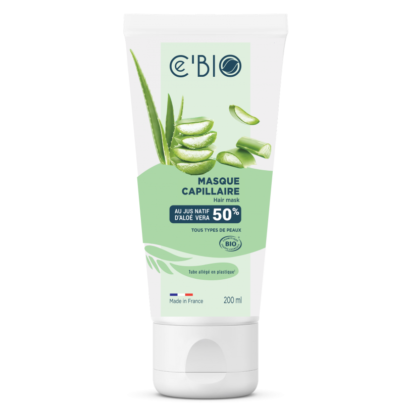 aloe vera dortmund Purgrün Aloe-Vera-Dünger 1 Liter main image 1