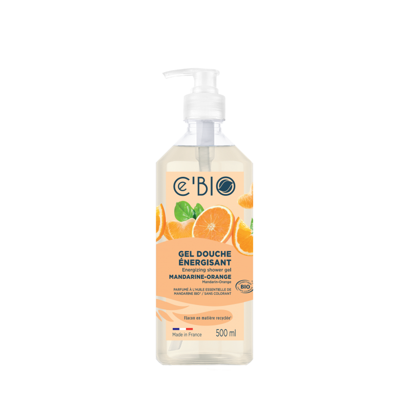 gt brightening c+ with glutathione soap review Gt Cosmetics Brightening C+ Beauty Soap Reviews & Ingredients main image 0