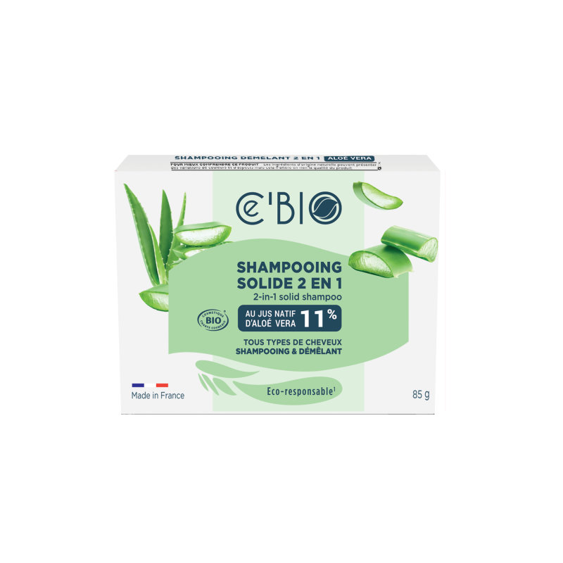 repertoire aloe vera gel 99% Organic Aloe Vera Gel, Soothing Moisturizer 12oz main image 0