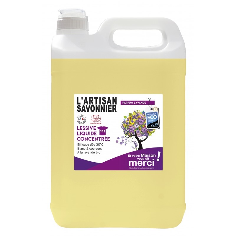 Latelier du savon - Latelier du savon