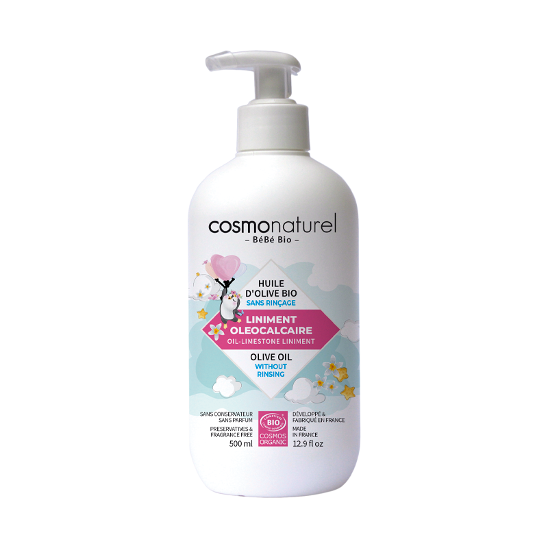 Www Laboratoiregravier Com Fr Weekly 1 0 Www Laboratoiregravier Com Fr Index Php Controller Module Ps Checkpayment Payment Weekly 0 1 Www Laboratoiregravier Com Fr Index Php Controller Module Ps Checkpayment Validation