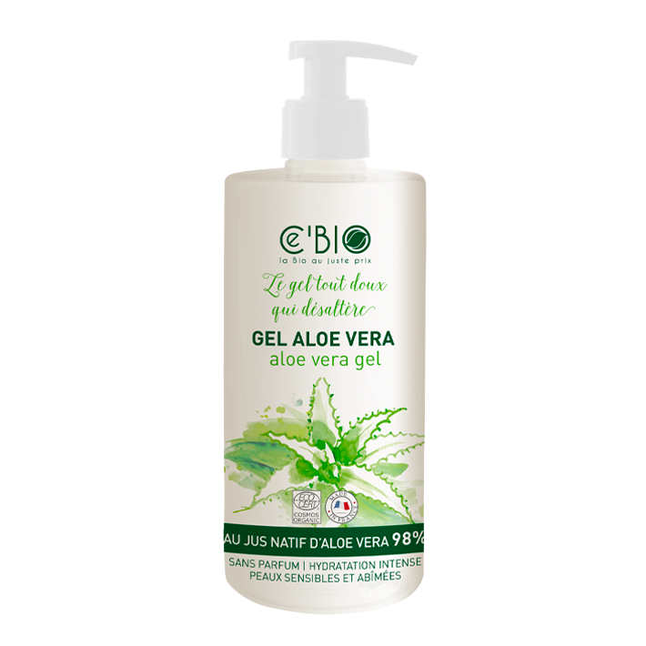 Гель алоэ д. Aloe Vera 98 гель. Bio Gel Aloe Vera.