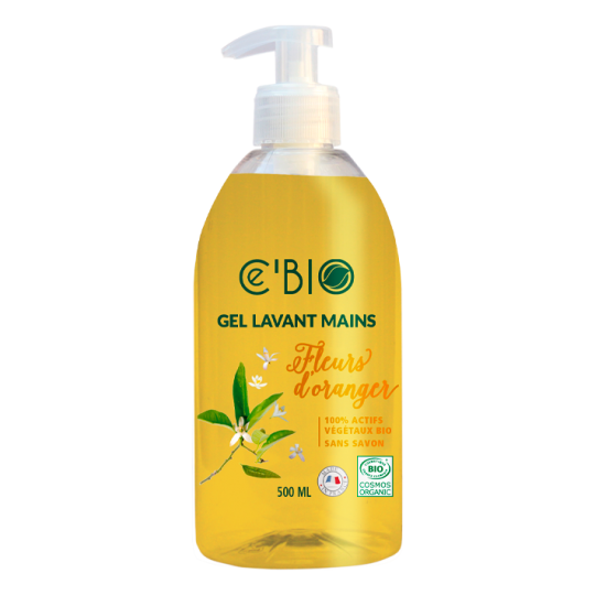 gel-lavant-mains-bio-fleurs-d-oranger-ce-bio