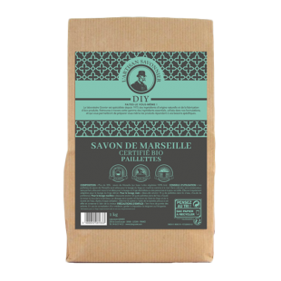 Marseille Soap Flakes