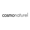 Cosmo Naturel