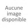 Biosince 1975